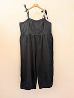 3X - Overalls - 3X
