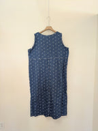 2X - Other Dress - 2X