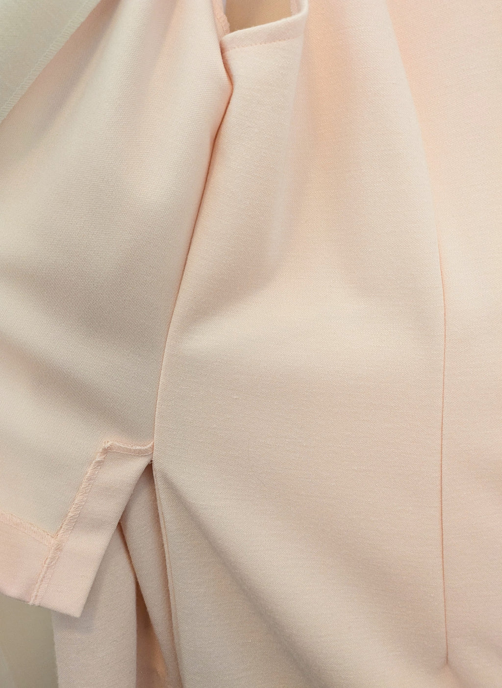 XL - Other Dress - XL