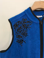1X - Vest - 1X