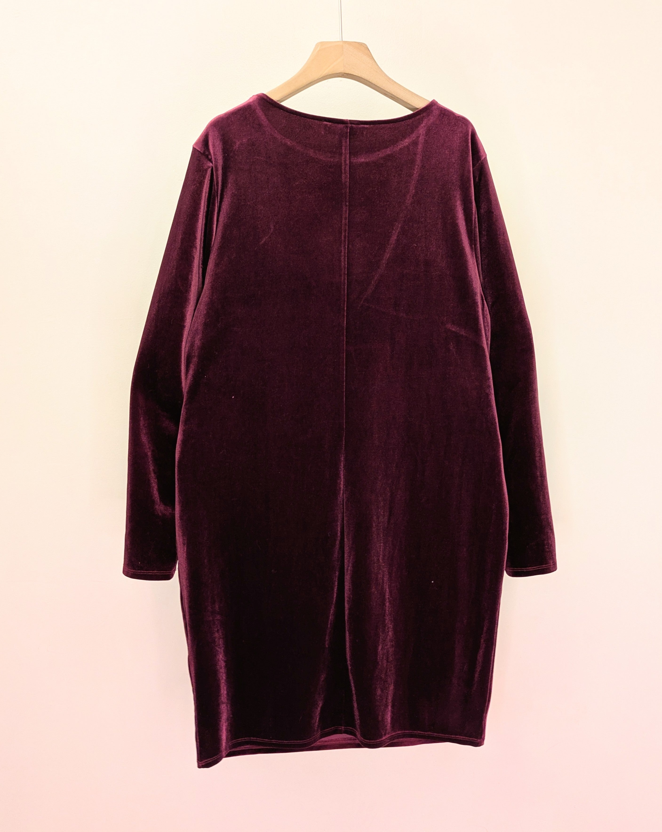 2X - Other Dress