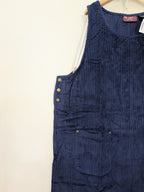 2X - Other Dress - 2X