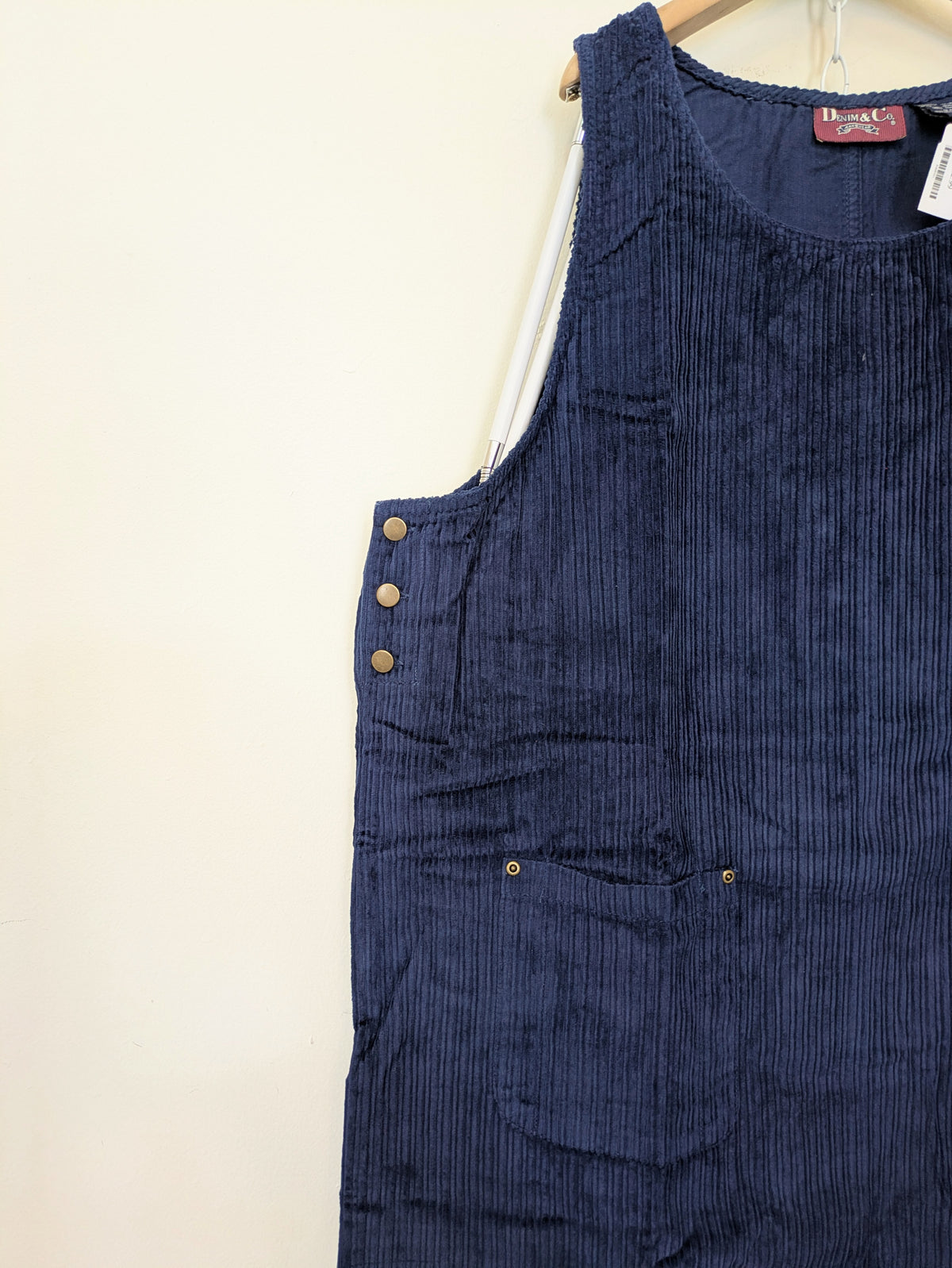 2X - Other Dress - 2X