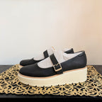 Casual Shoes - 9