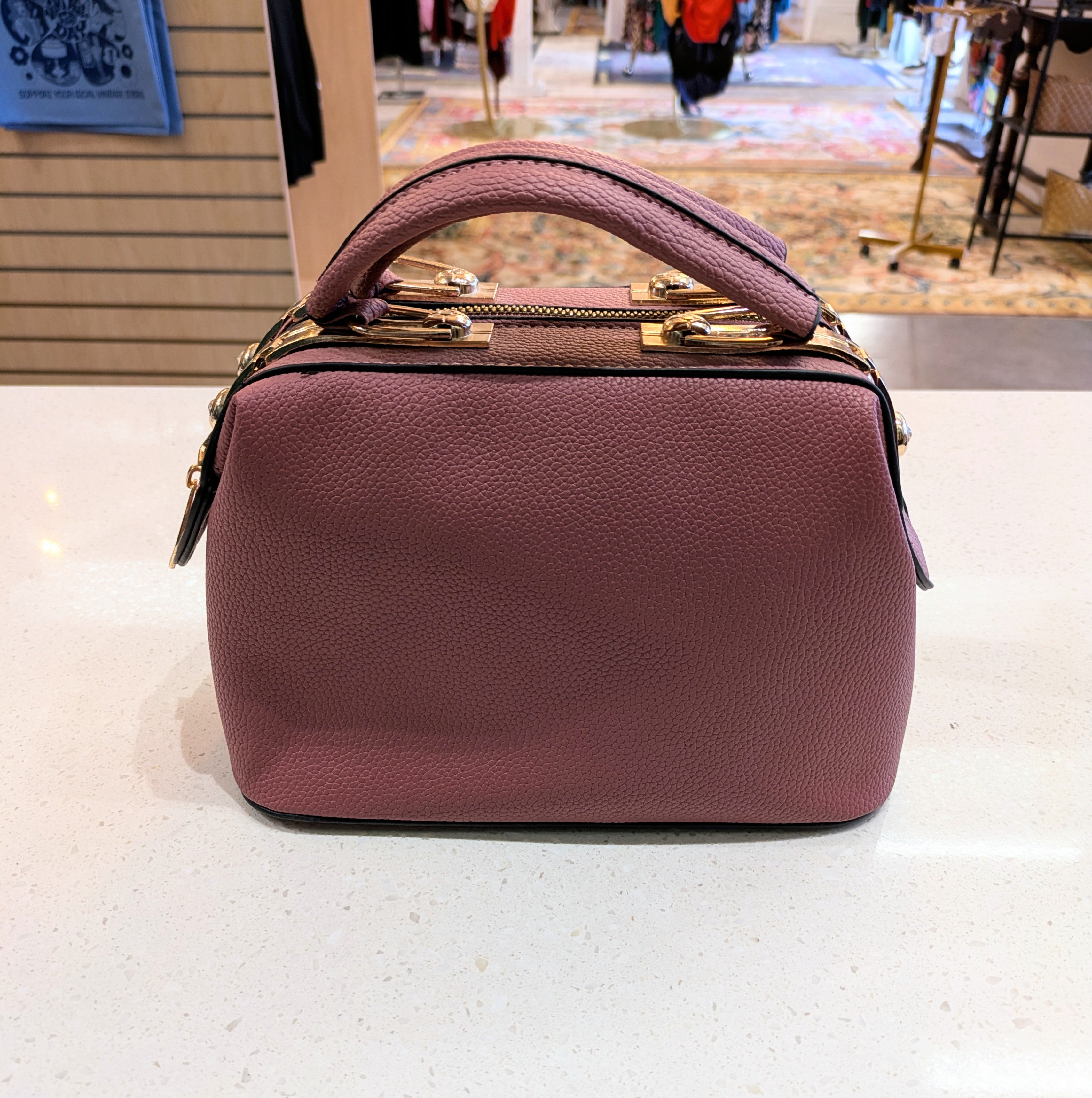 Bags