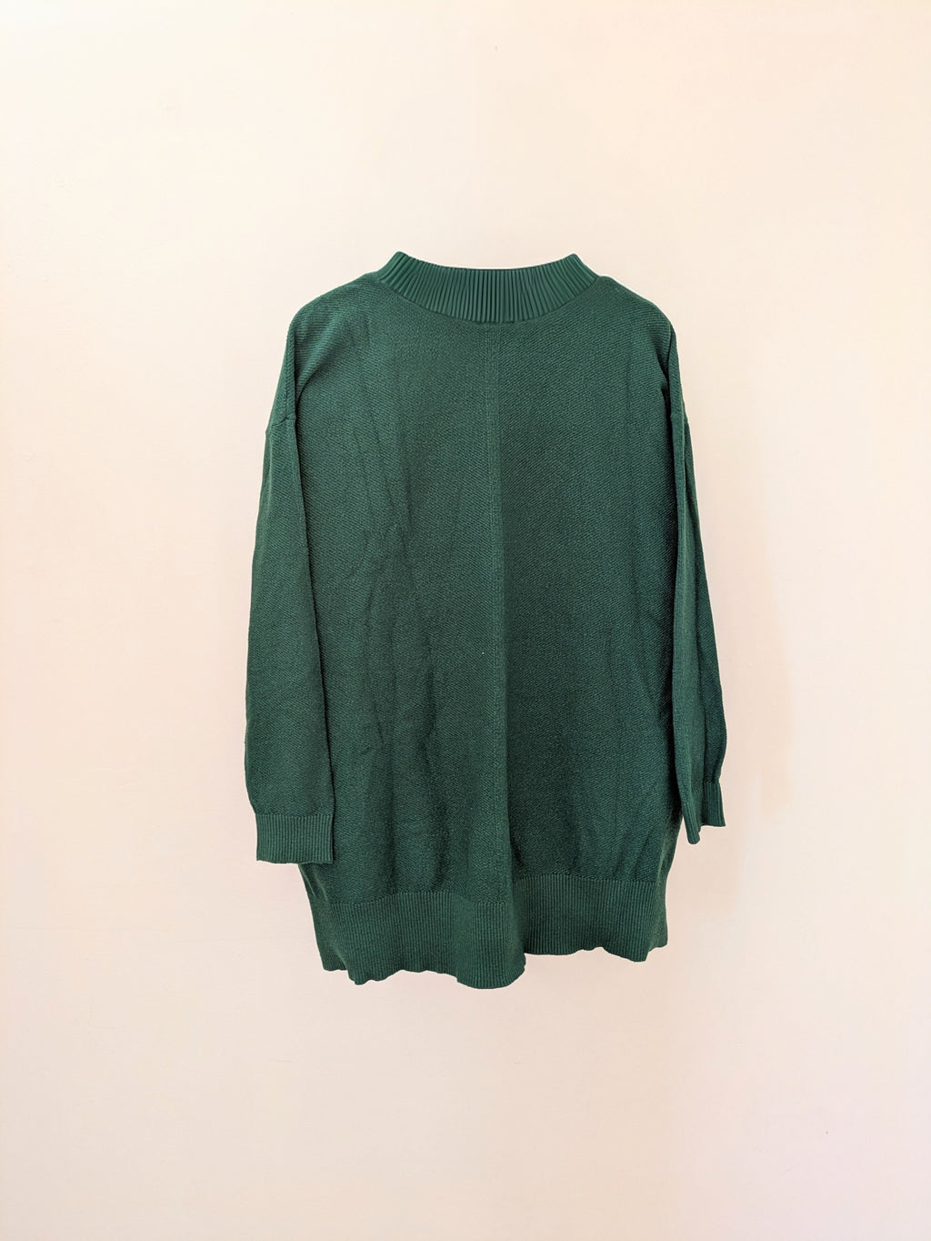 2X - Pullover