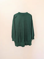 2X - Pullover