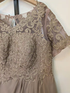 XL - Formal Dress