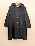 XL - Coat - XL