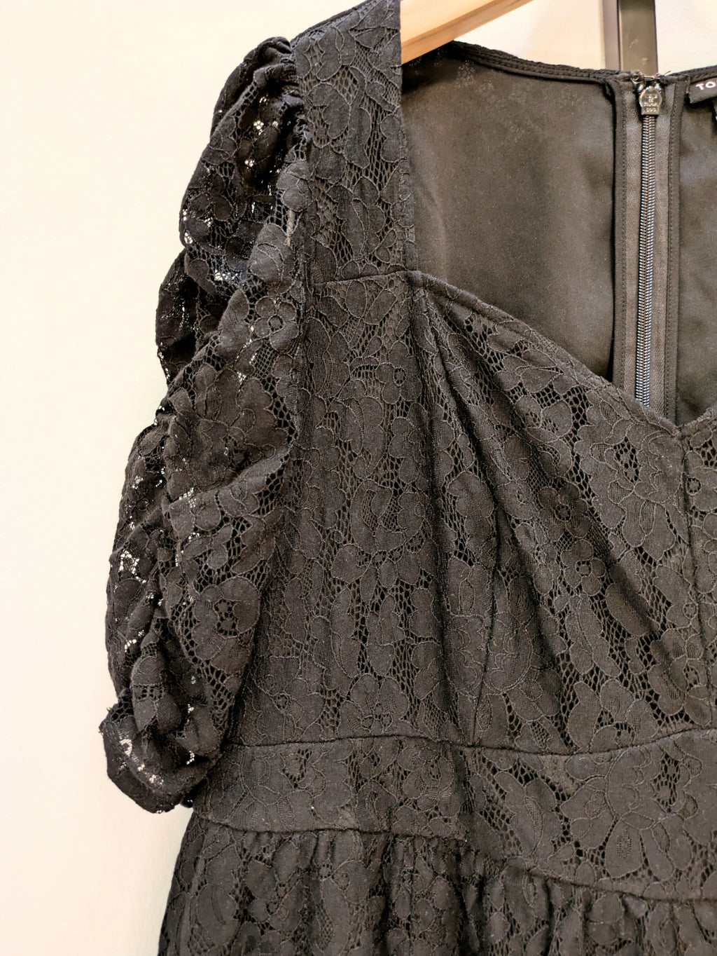 XL - Formal Dress