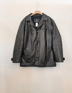 XL - Jackets - XL