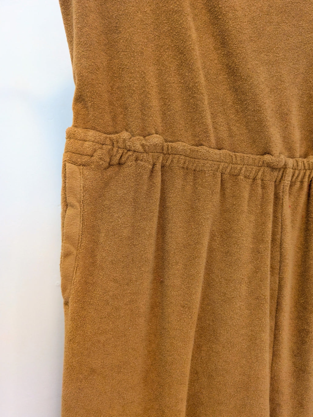 2X - Jumpsuit
