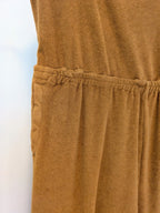 2X - Jumpsuit