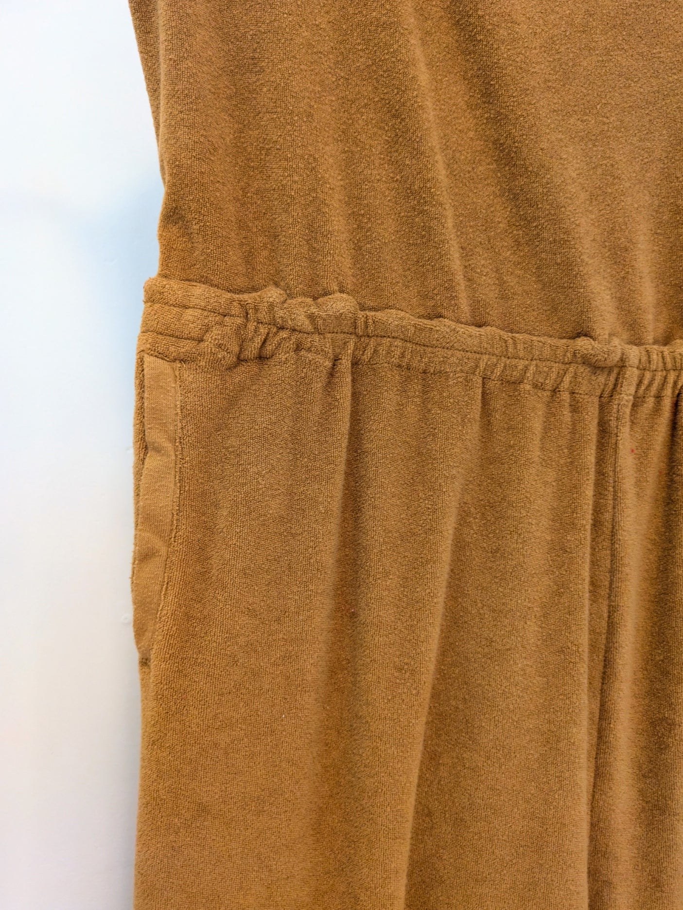 2X - Jumpsuit