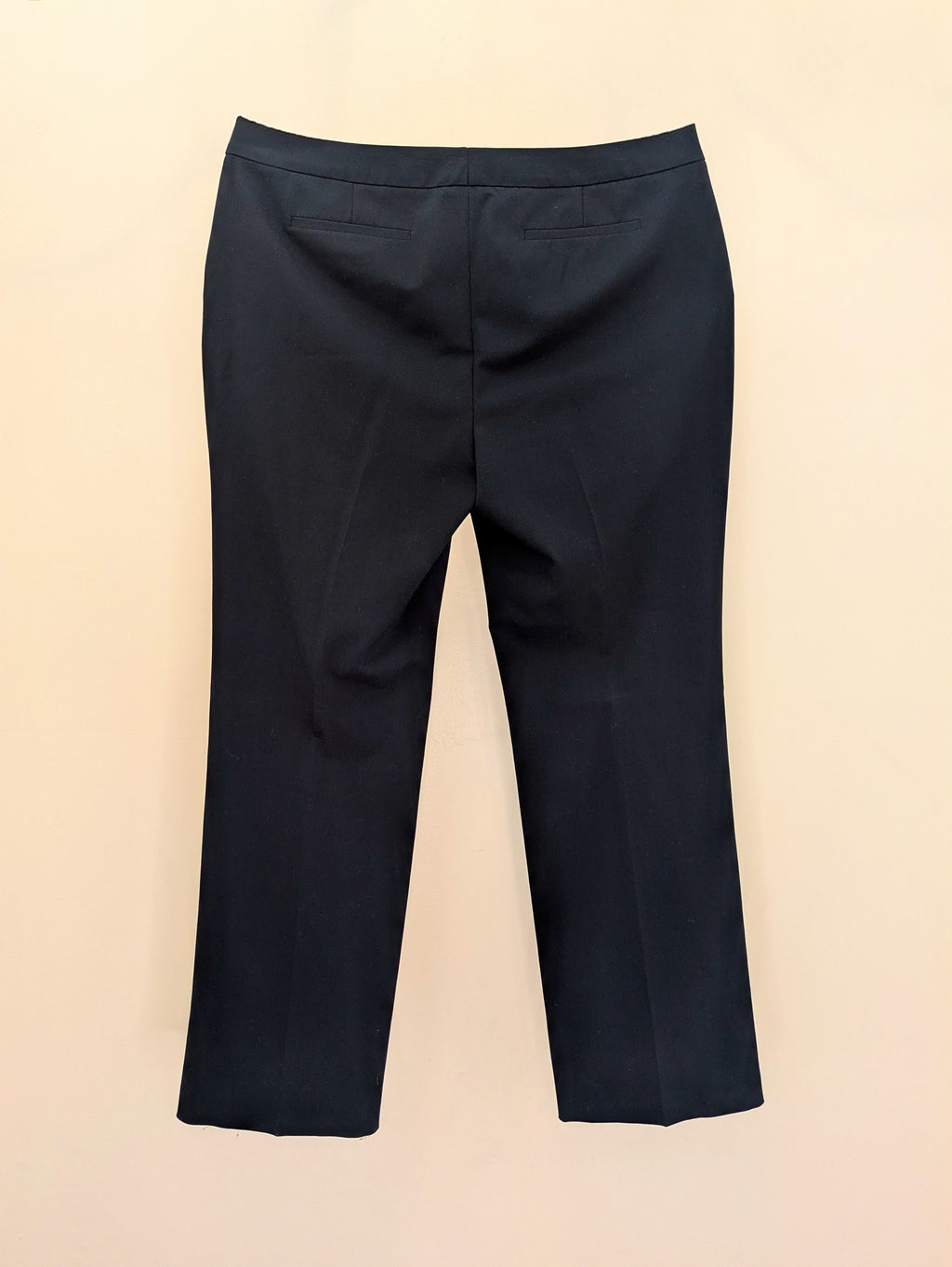 XL - Work Pant - XL