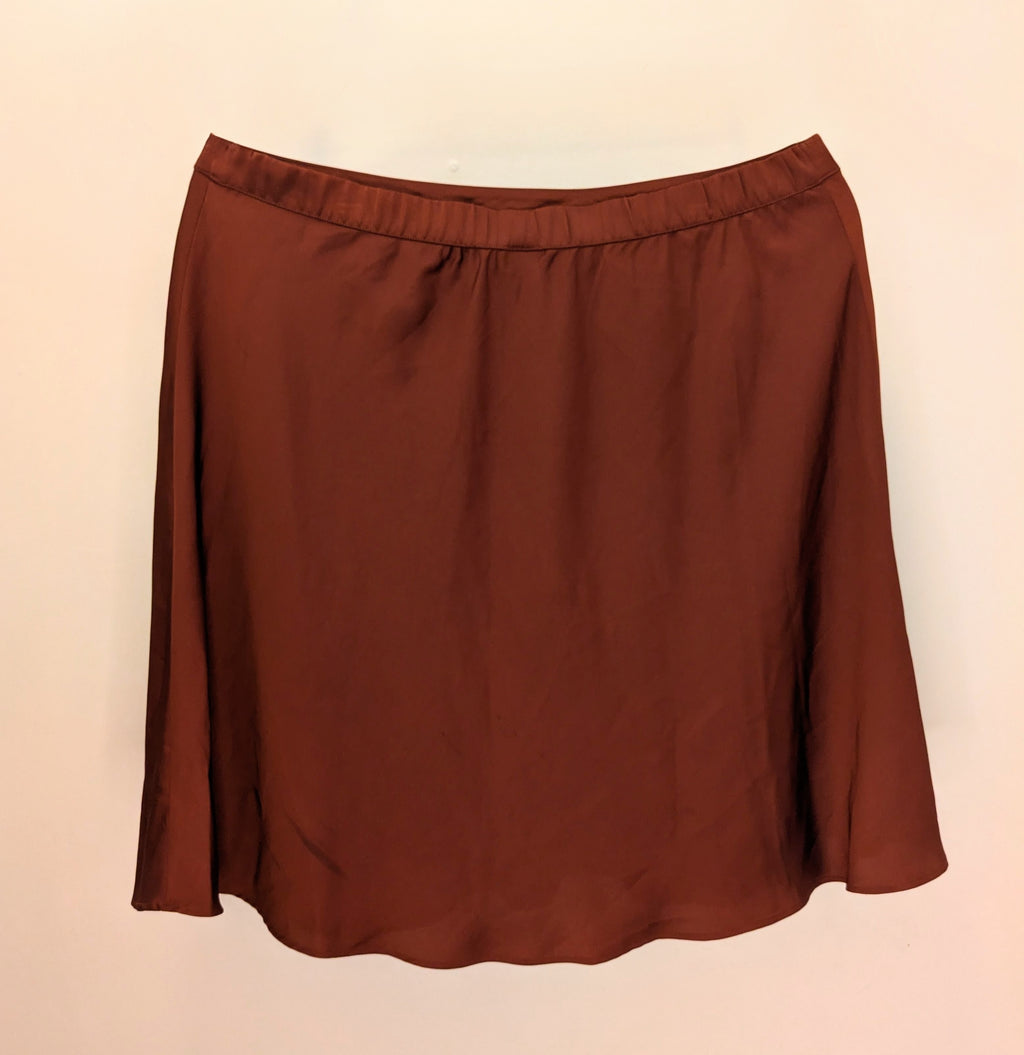 2X - Skirt