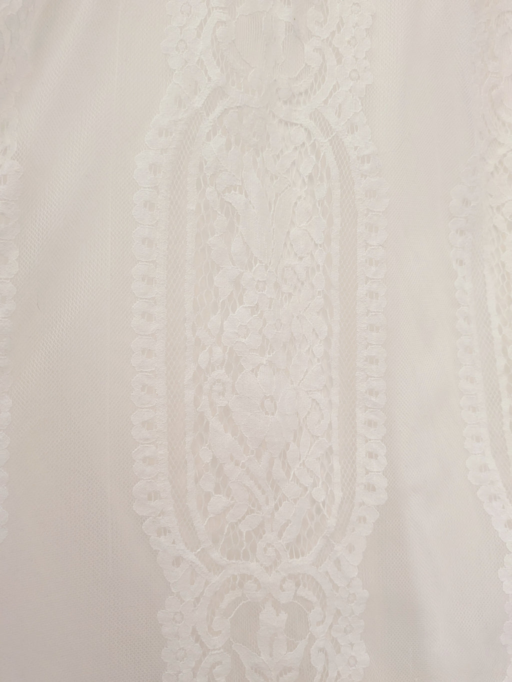 4X - Formal Dress