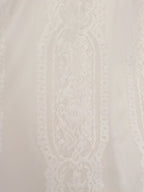 4X - Formal Dress