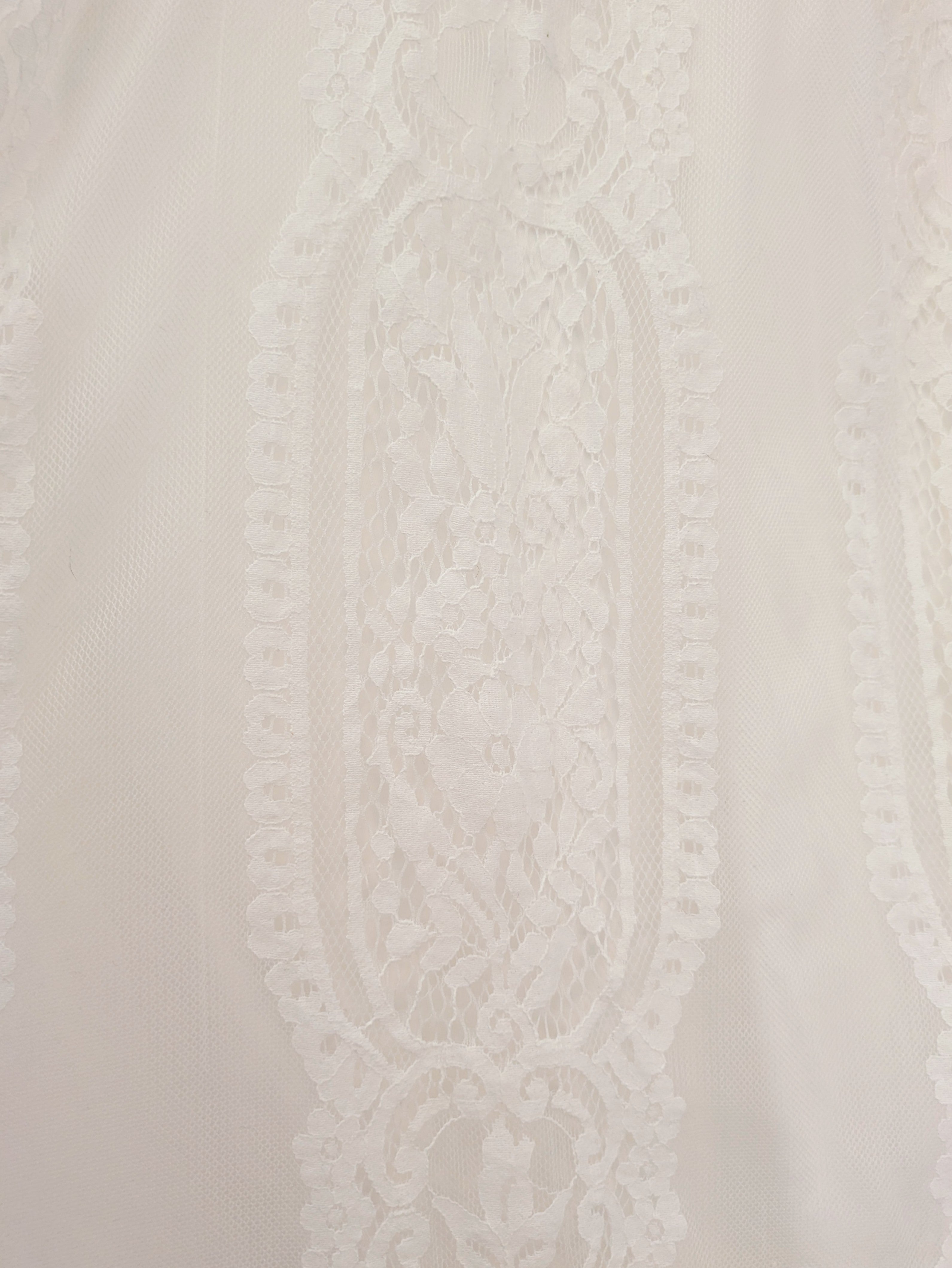 4X - Formal Dress