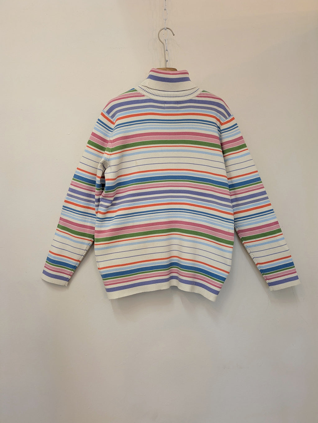 2X - Pullover - 2X