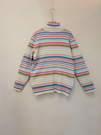 2X - Pullover - 2X