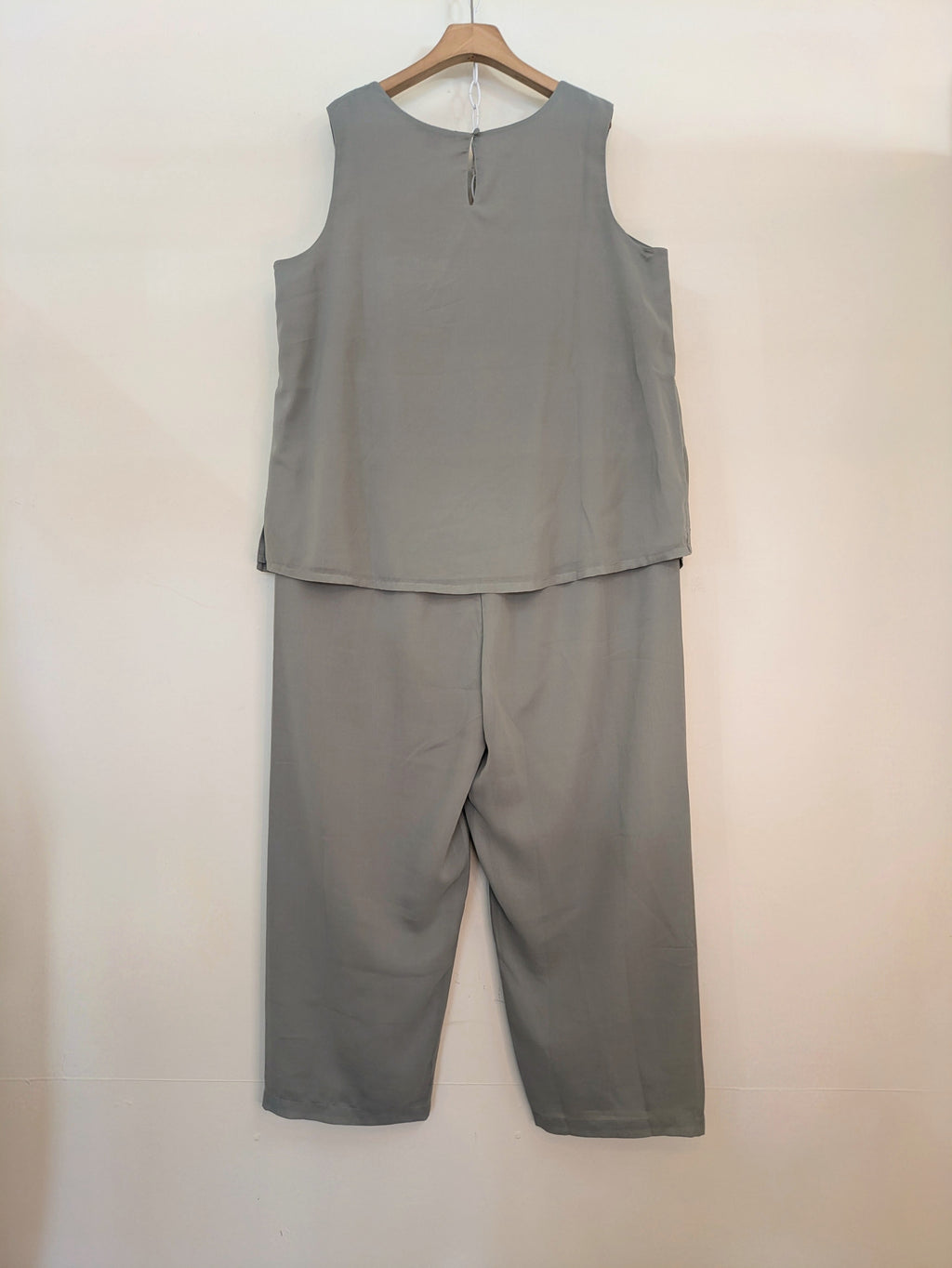 2X - 2+ pc set - 2X