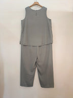 2X - 2+ pc set - 2X