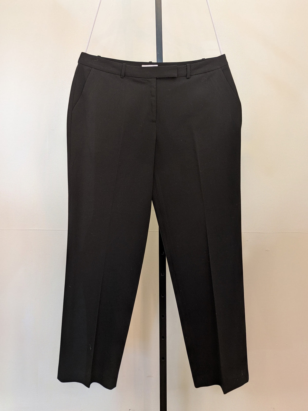 XL - 2+ pc set - XL