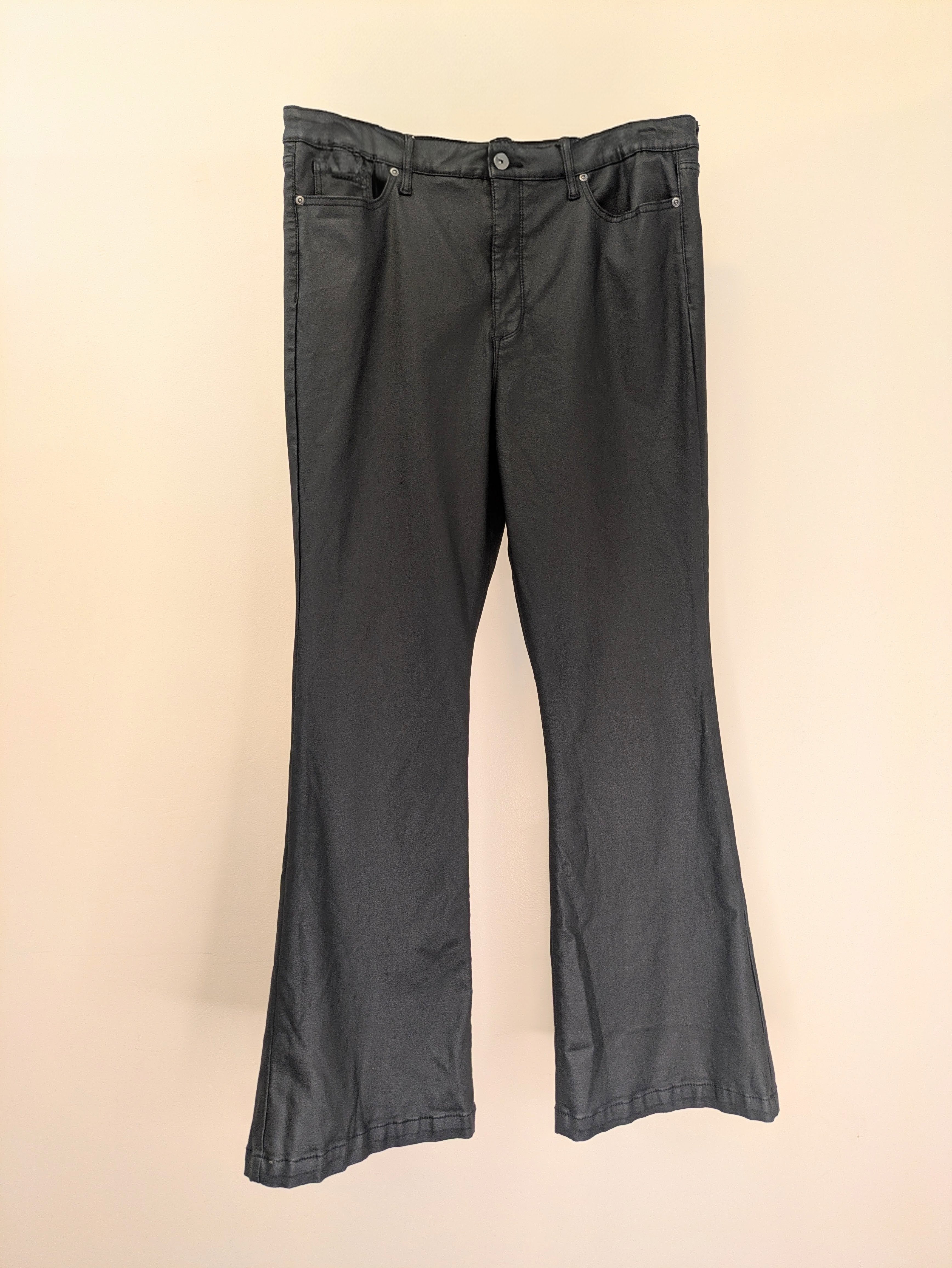 2X- Jeans