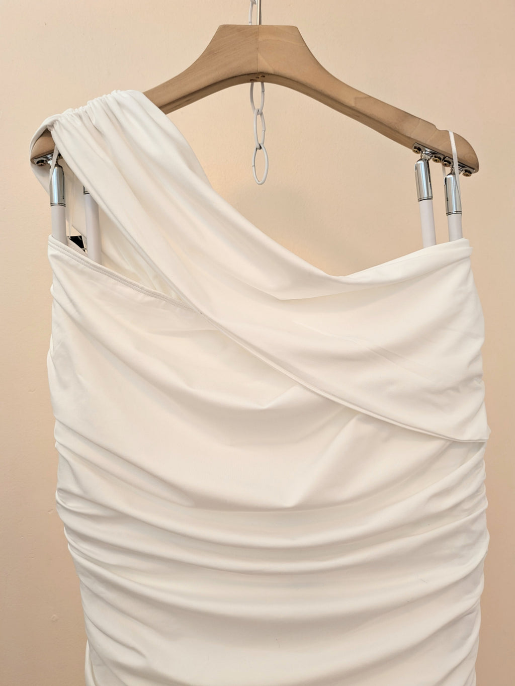 2X - Formal Dress