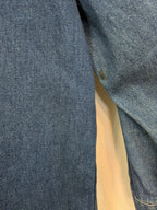 3X - Other Dress - 3X