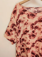 3X - Other Dress
