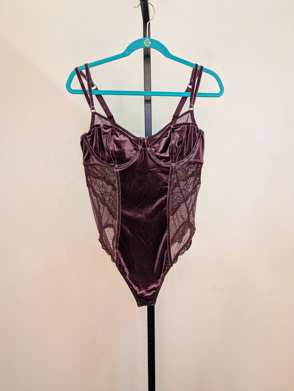 XL - Casual Top - XL