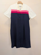 XL - Other Dress - XL