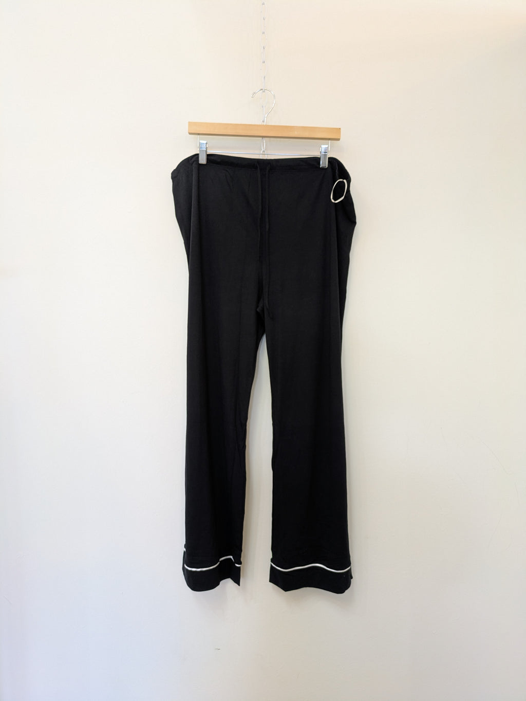 XL - Shapewear - XL