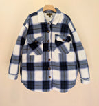 XL - Jackets