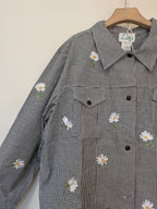 2X - Jackets - 2X