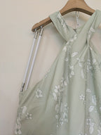 3X - Formal Dress