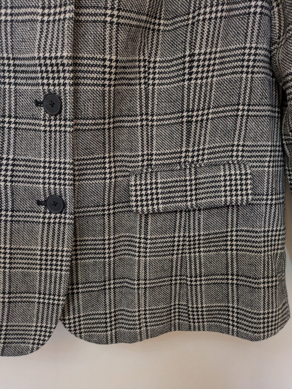 2X - Blazer - 2X