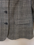 2X - Blazer - 2X