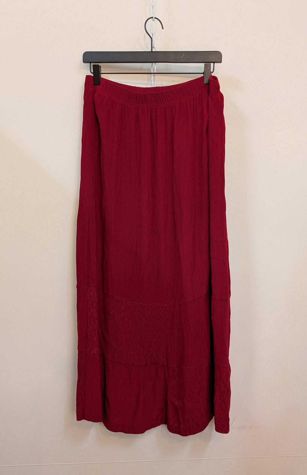 XL - 2+ pc set - XL