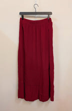 XL - 2+ pc set - XL