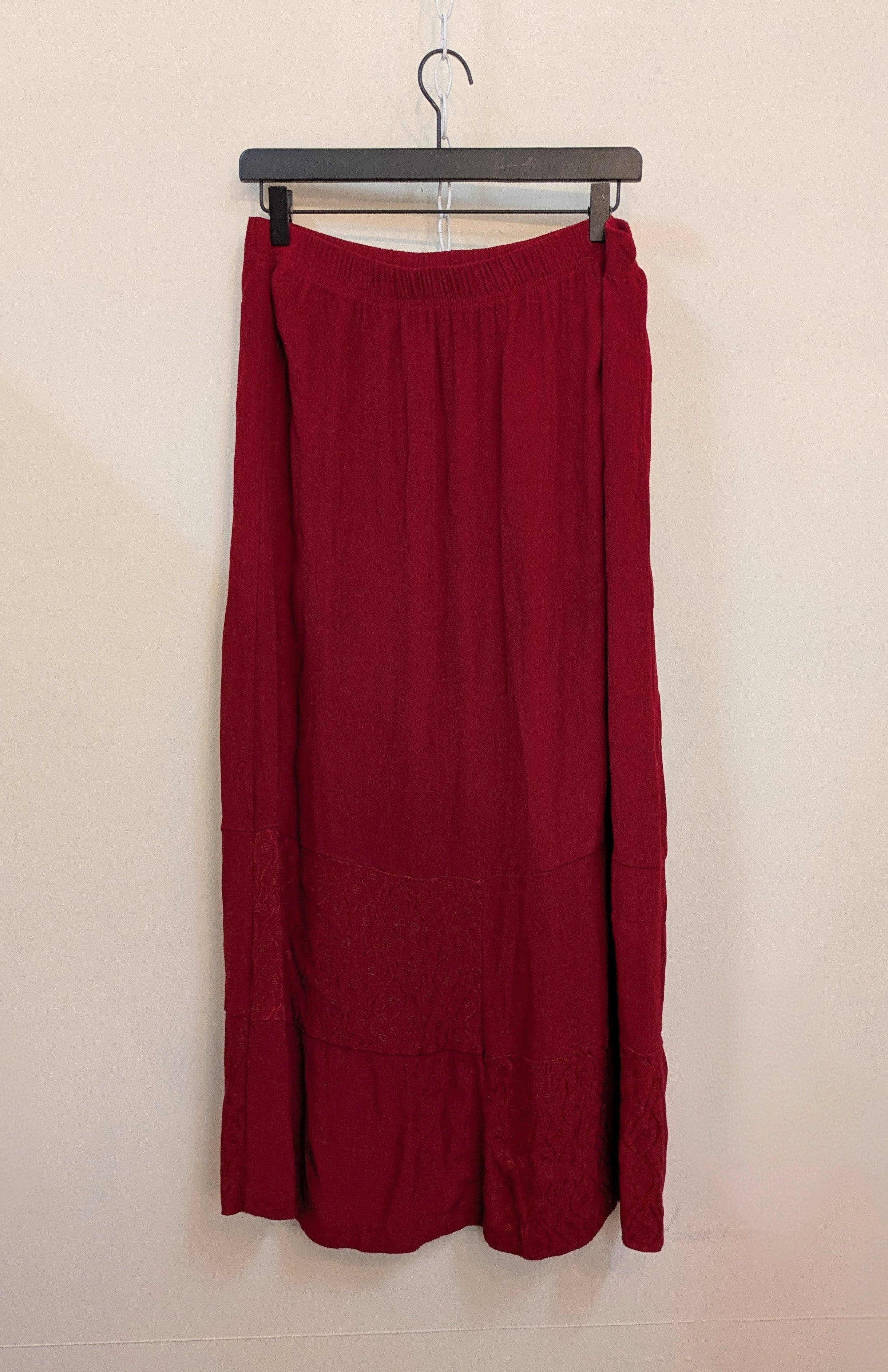 XL - 2+ pc set - XL
