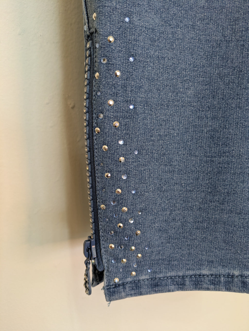 1X- Jeans - 1X