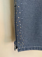 1X- Jeans - 1X