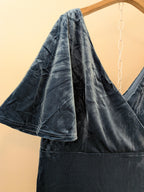 3X - Formal Dress