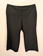 4X - Work Pant