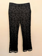 XL - Casual Pant - XL