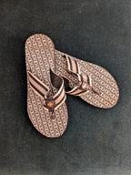 Sandals - 7
