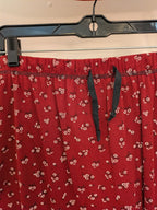 XL - 2+ pc set - XL